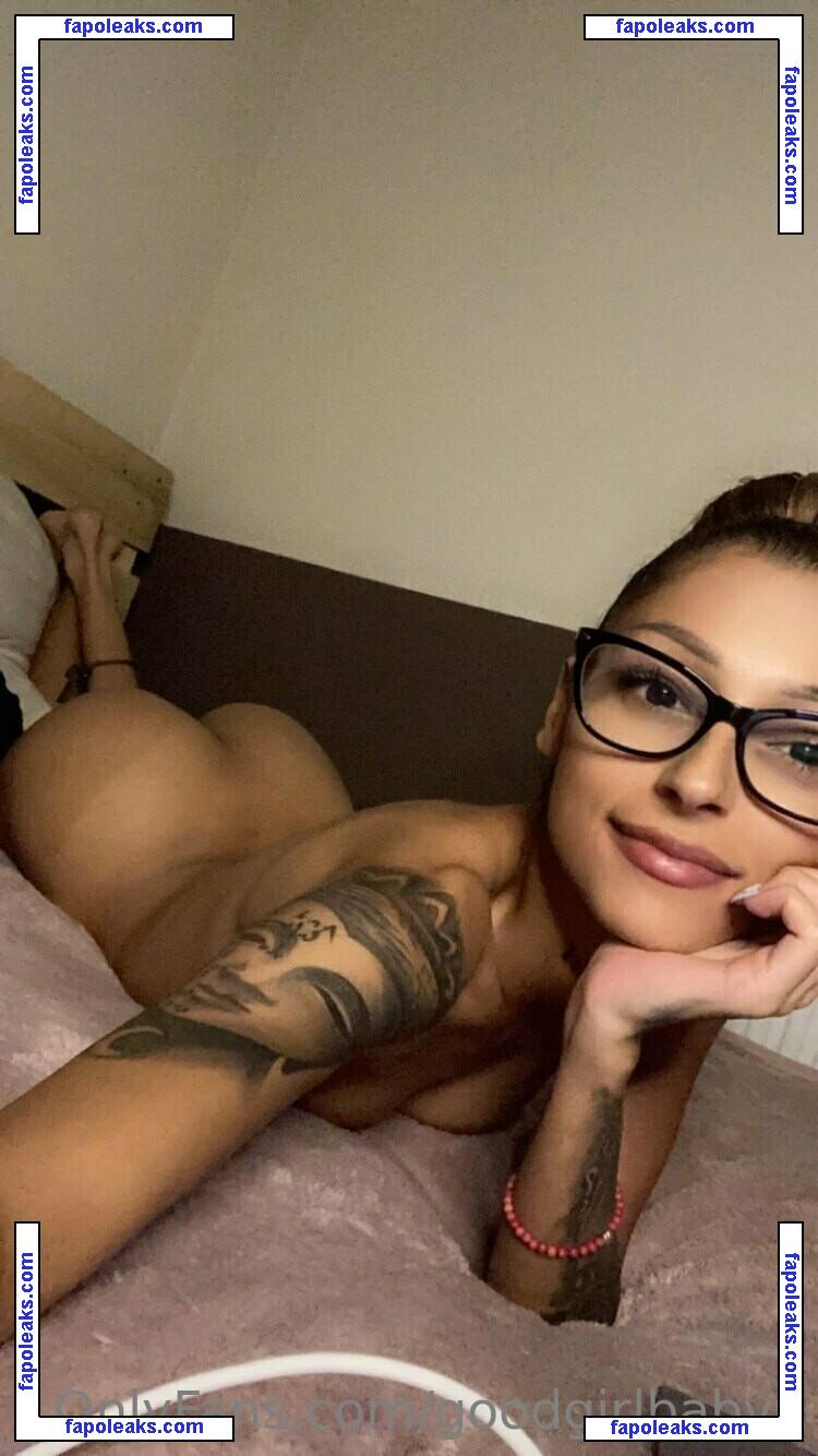 Luna_baba / barbiii_00 nude photo #0024 from OnlyFans