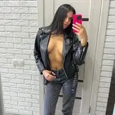 luna_belle_2002 голая #0003