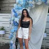luna_belle_2002 голая #0008