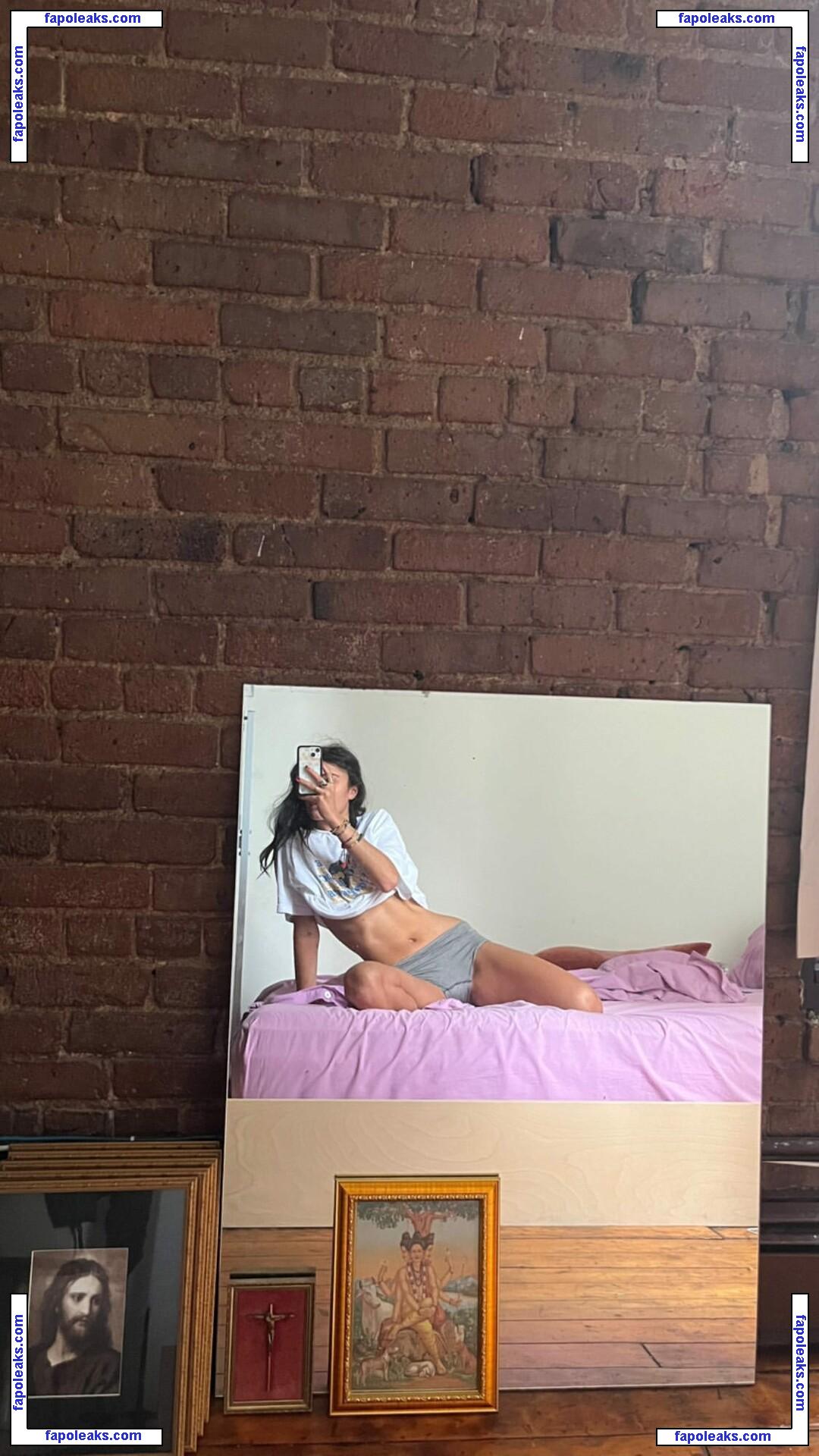 Luna Blaise / lunablaise nude photo #0311 from OnlyFans