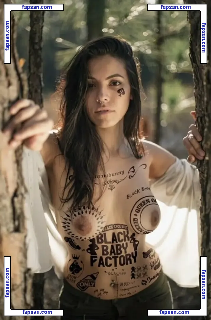 Luna Bloom Asmr голая фото #0001 с Онлифанс