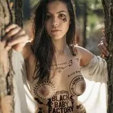 Luna Bloom Asmr голая #0001