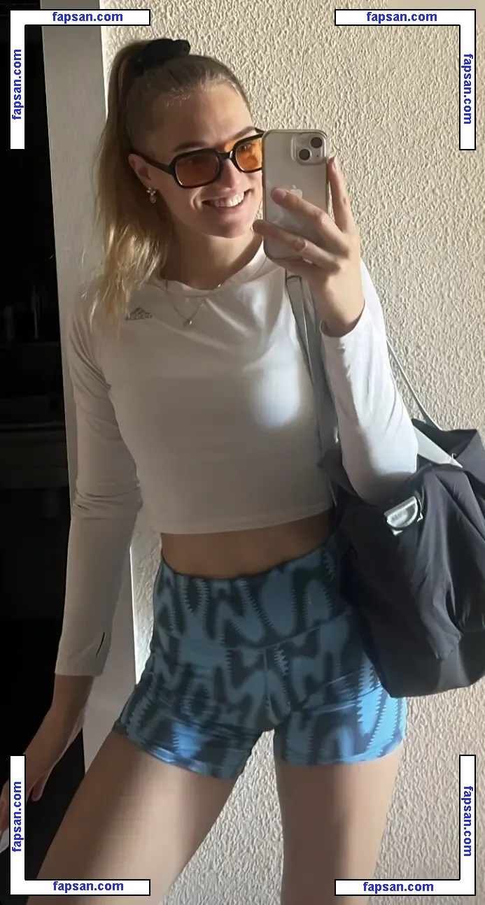 Luna Bulmahn nude photo #0009 from OnlyFans