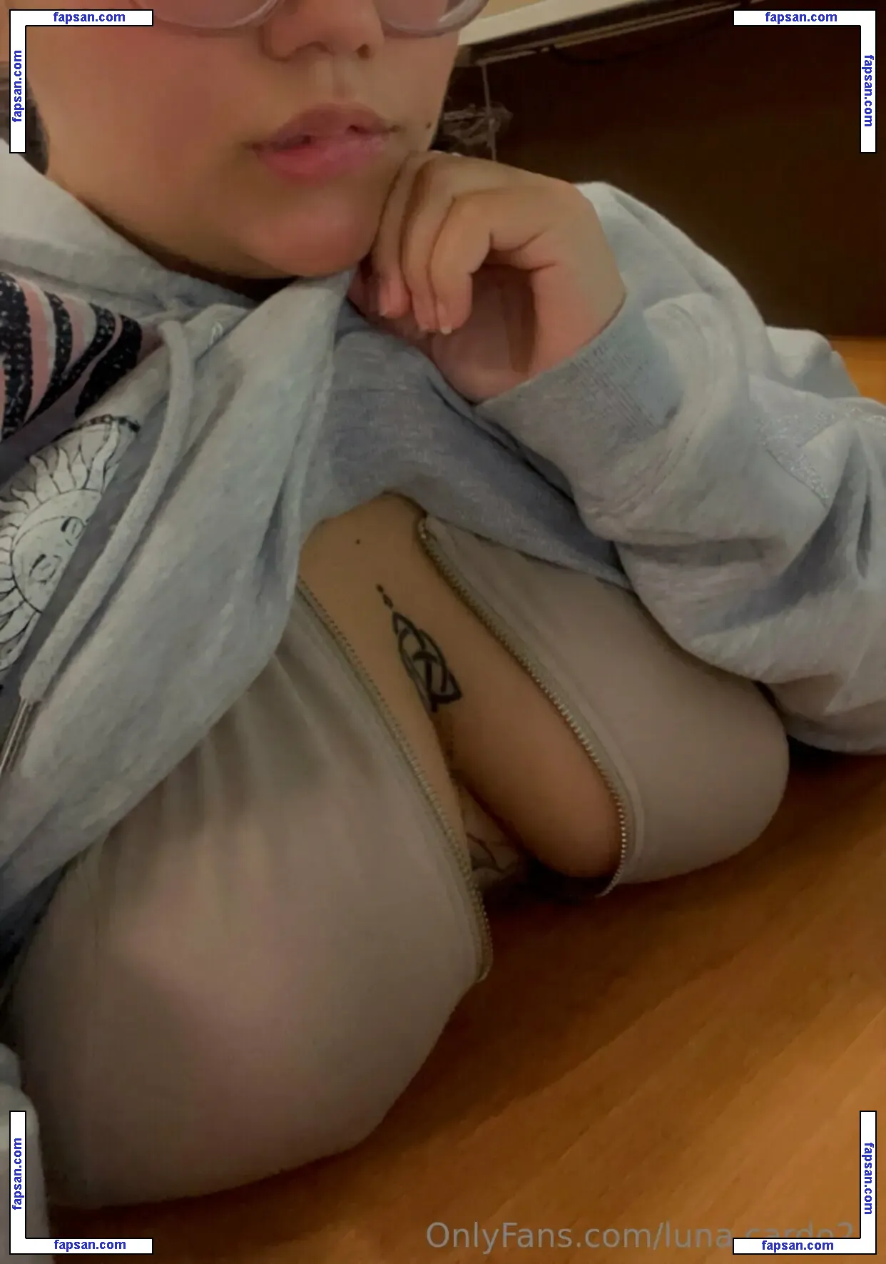 luna.cardo21 nude photo #0002 from OnlyFans