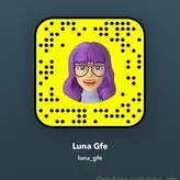 luna_gfe голая #0017