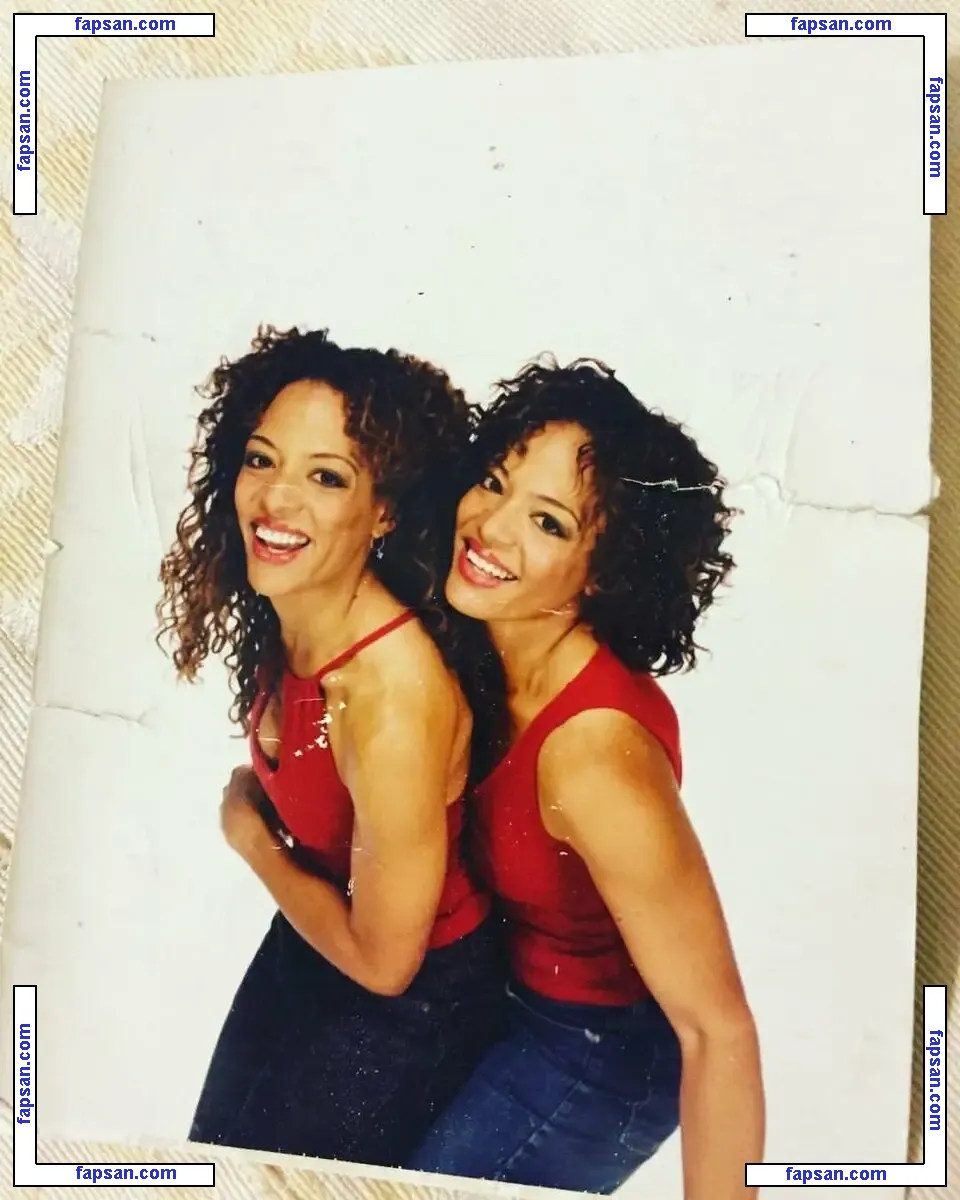 Luna Lauren Velez nude photo #0002 from OnlyFans
