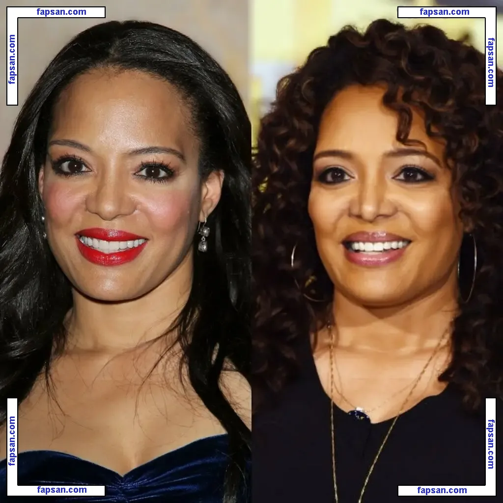 Luna Lauren Velez nude photo #0005 from OnlyFans
