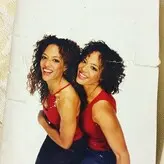Luna Lauren Velez nude #0002
