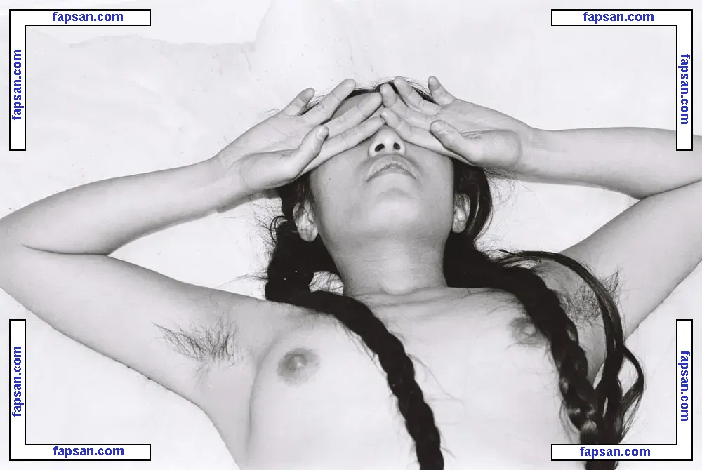 Luna Leung nude photo #0005 from OnlyFans