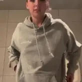 Luna Louise nude #0002