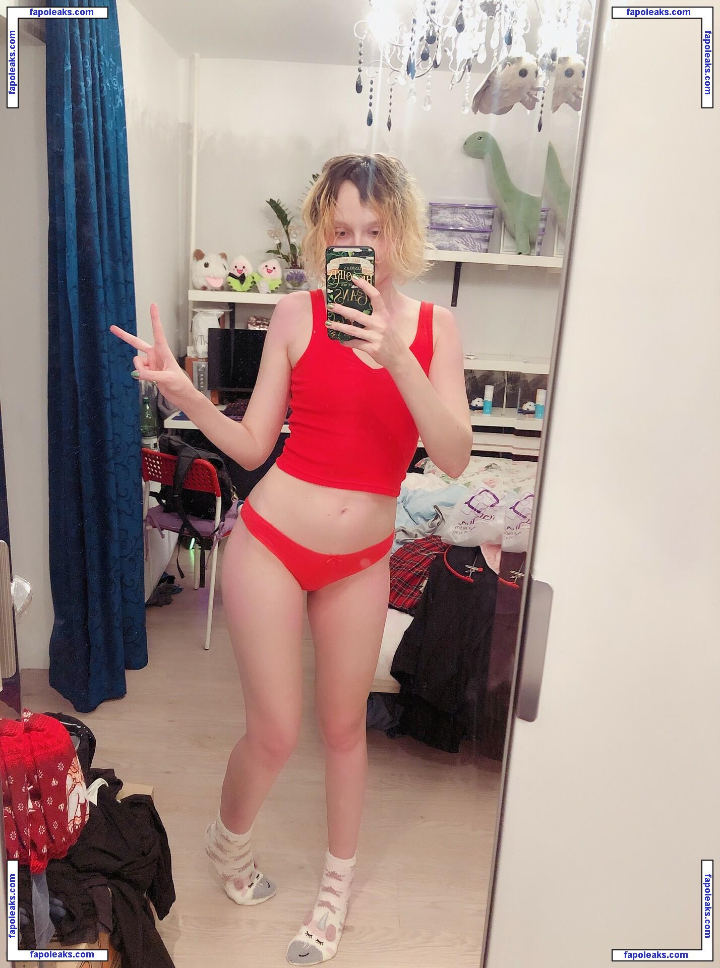 luna_lovesword / luna_lovesword_elf nude photo #0104 from OnlyFans