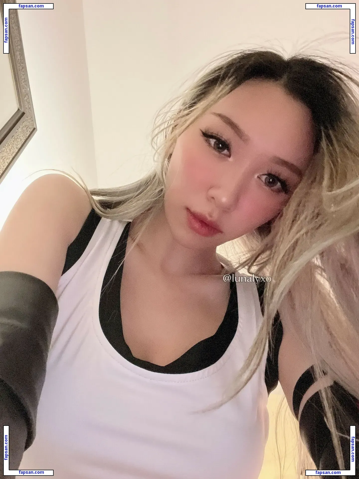 Luna Ly nude photo #0108 from OnlyFans