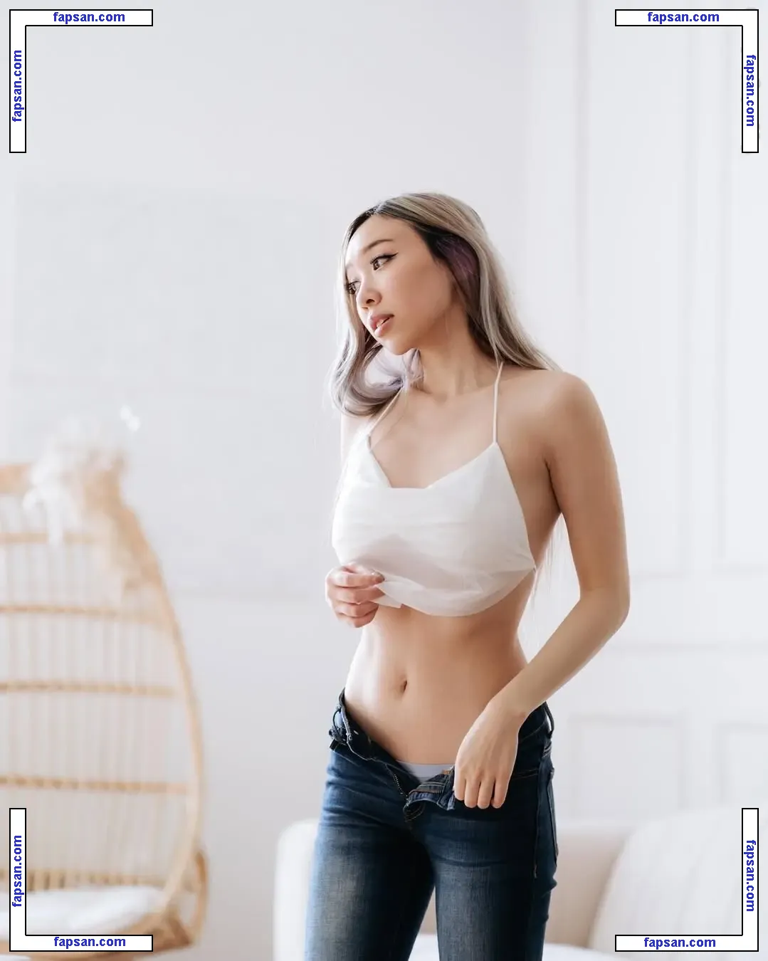 Luna Ly nude photo #0140 from OnlyFans