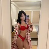 Luna Mei nude #0007