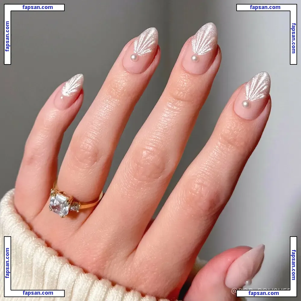 Luna Miel голая фото #0008 с Онлифанс