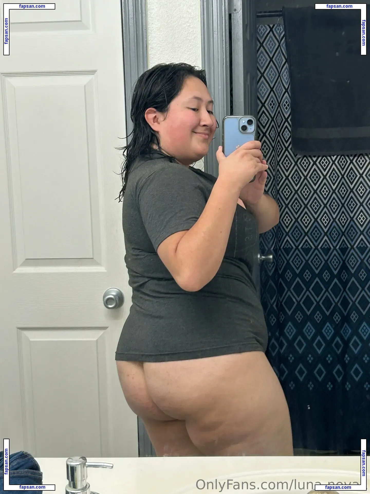 luna-nova1 nude photo #0008 from OnlyFans