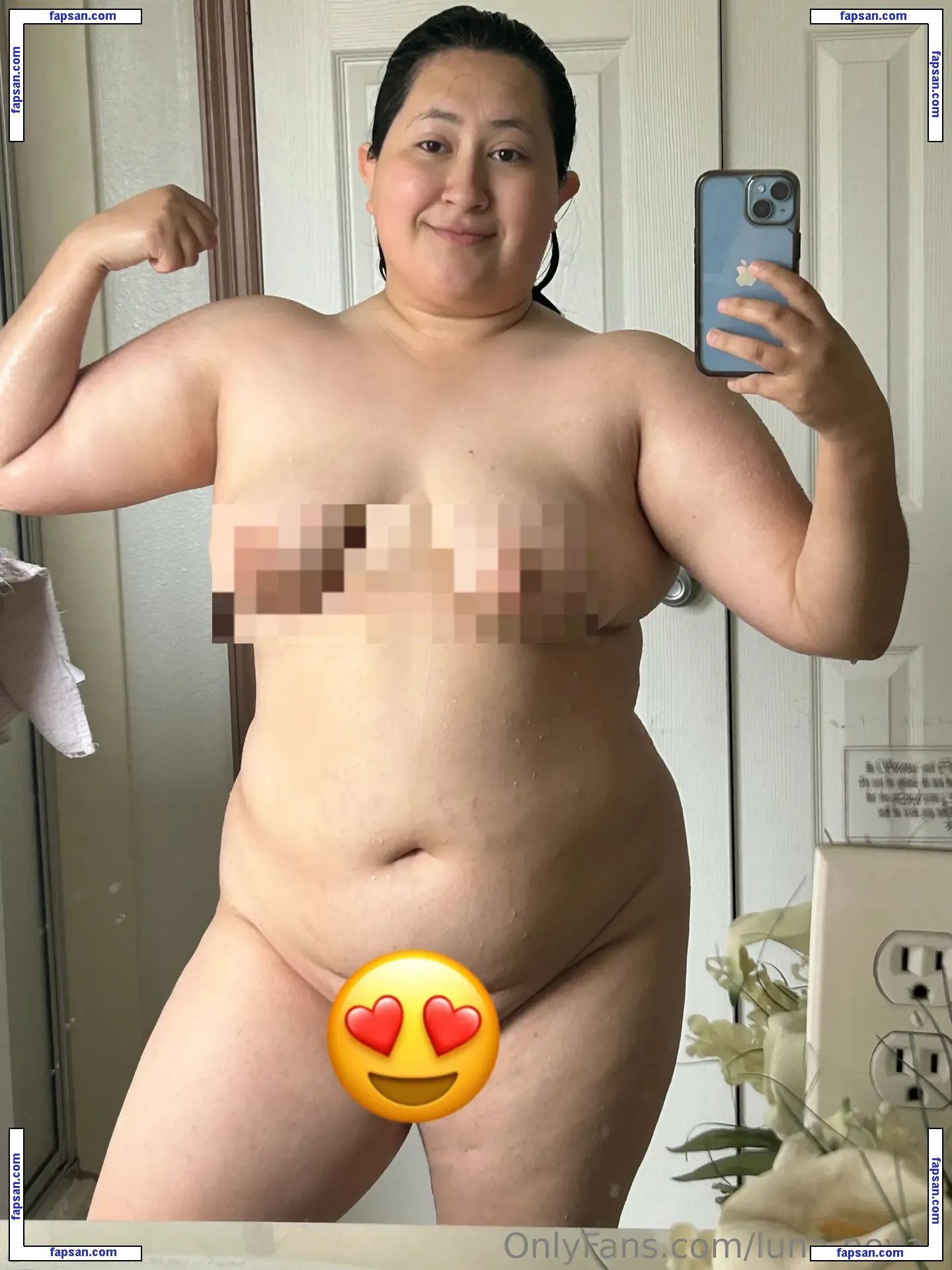 luna-nova1 nude photo #0010 from OnlyFans