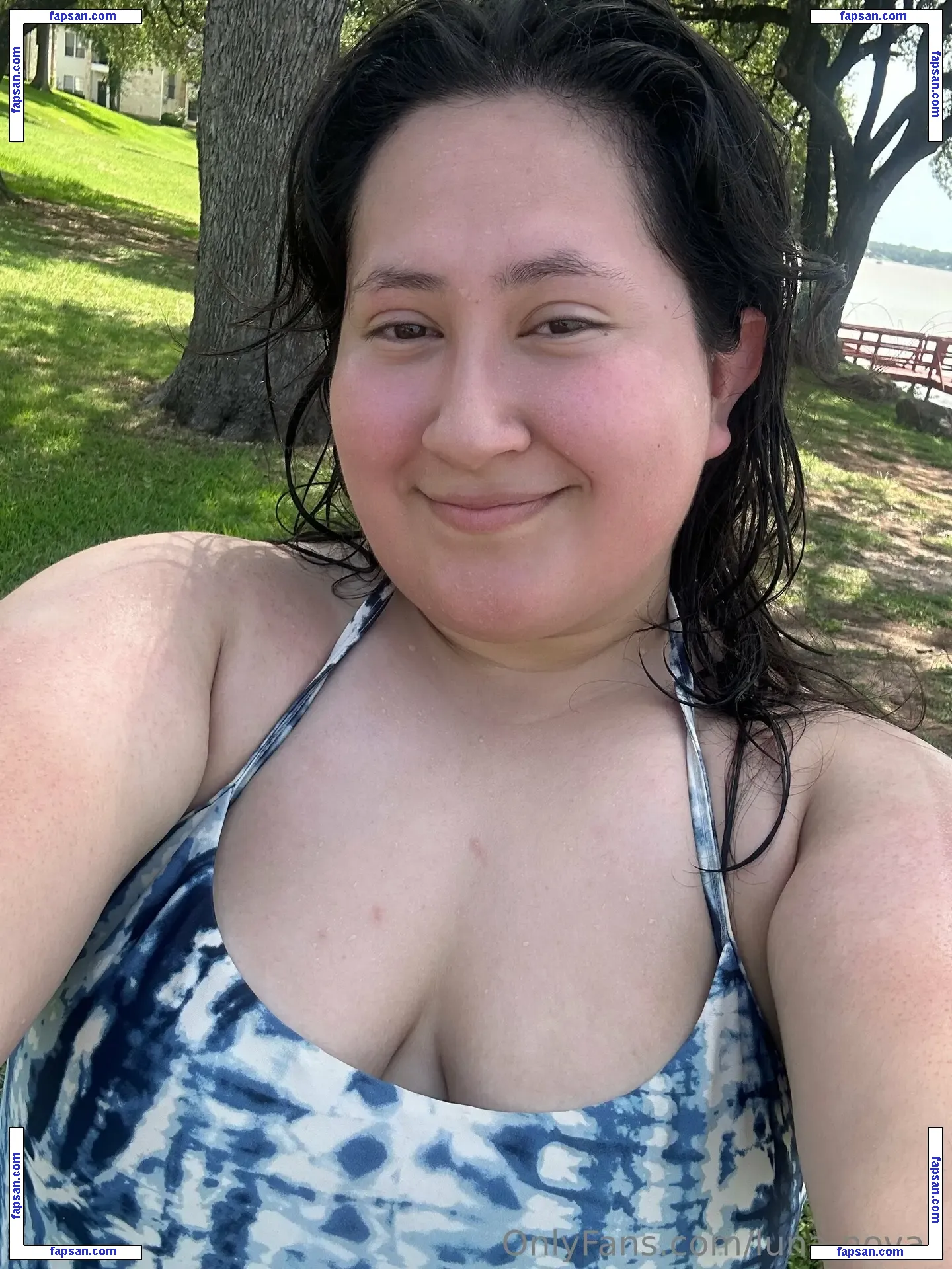 luna-nova1 nude photo #0012 from OnlyFans