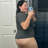 luna-nova1 nude #0008