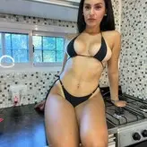 Luna.ox голая #0003