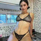 Luna.ox голая #0008