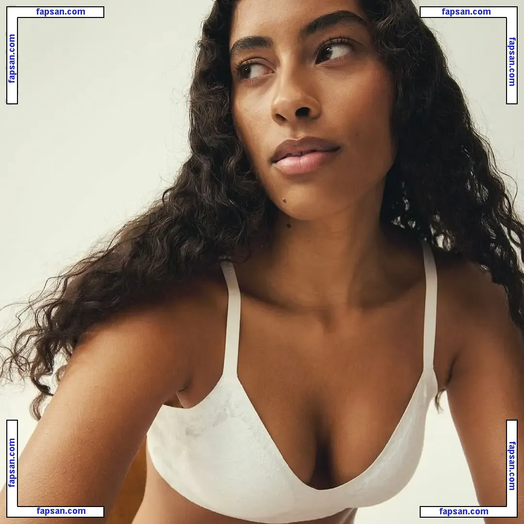 Luna Petersson голая фото #0004 с Онлифанс