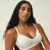 Luna Petersson голая #0001