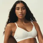 Luna Petersson голая #0002