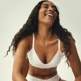 Luna Petersson голая #0003