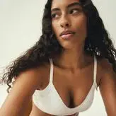 Luna Petersson голая #0004