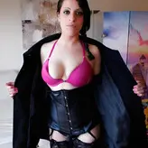 Luna Rodriguez голая #0007