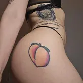 luna_stellar_free голая #0014