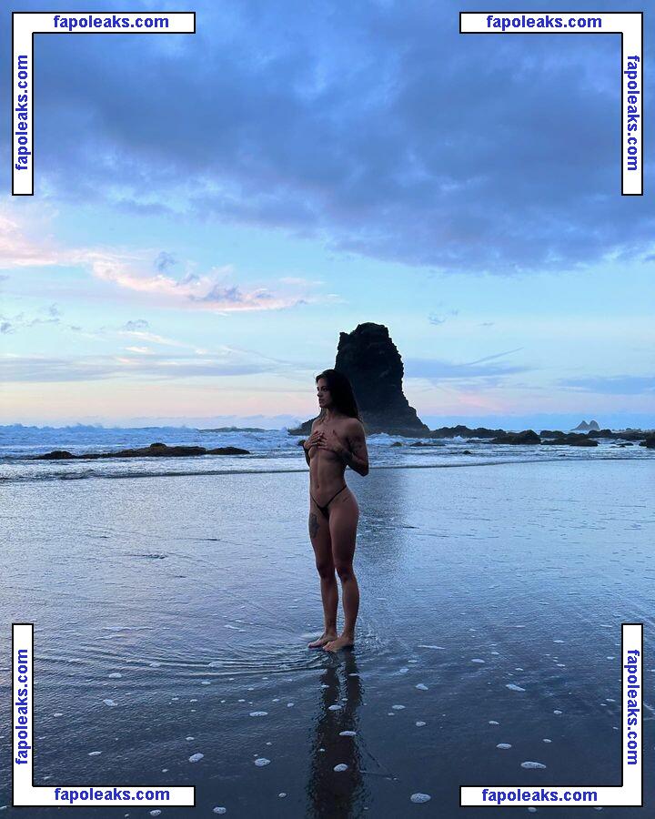Luna Ventura / lunaventura / lunaventura08 nude photo #0038 from OnlyFans