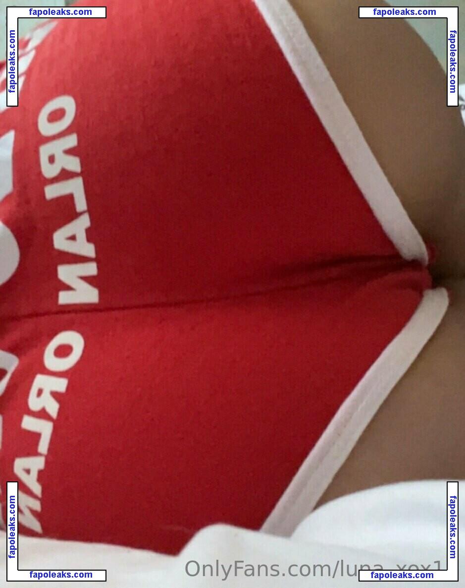 luna_xox15 / _xrcedanox_ nude photo #0006 from OnlyFans