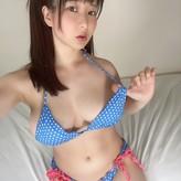 lunaamemiya nude #0037