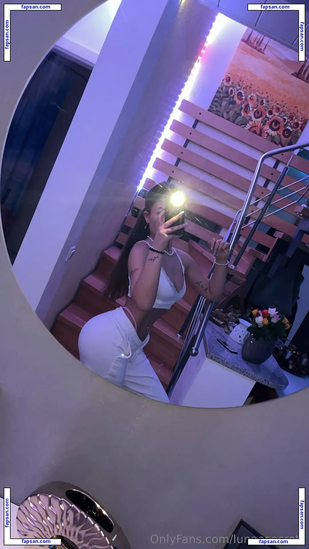 lunaasecrets nude photo #0023 from OnlyFans