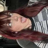 lunaauroraxo голая #0006