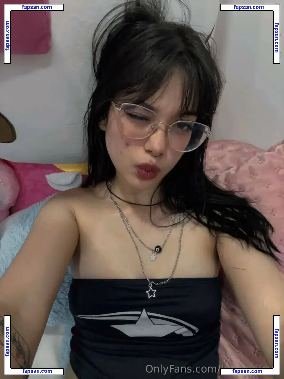 lunabaileyy nude photo #0012 from OnlyFans