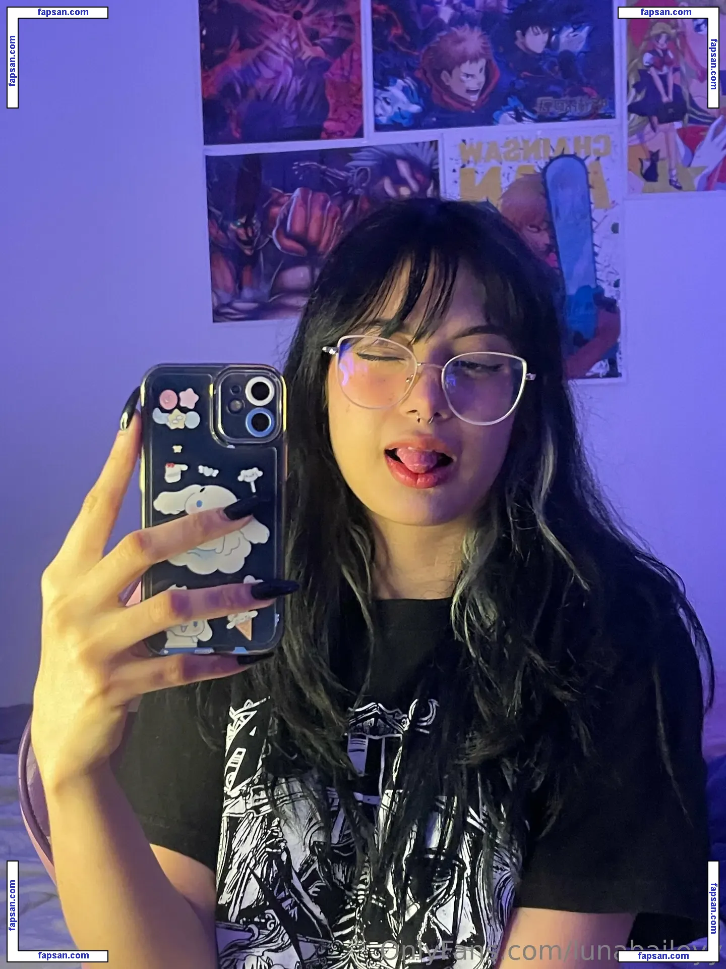 lunabaileyy nude photo #0013 from OnlyFans