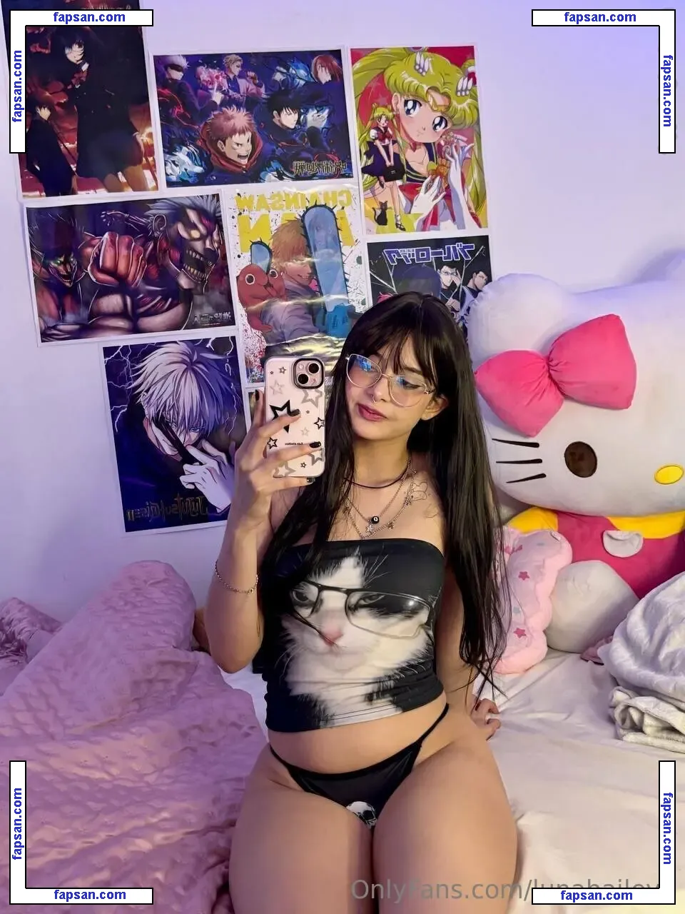 lunabaileyy nude photo #0014 from OnlyFans