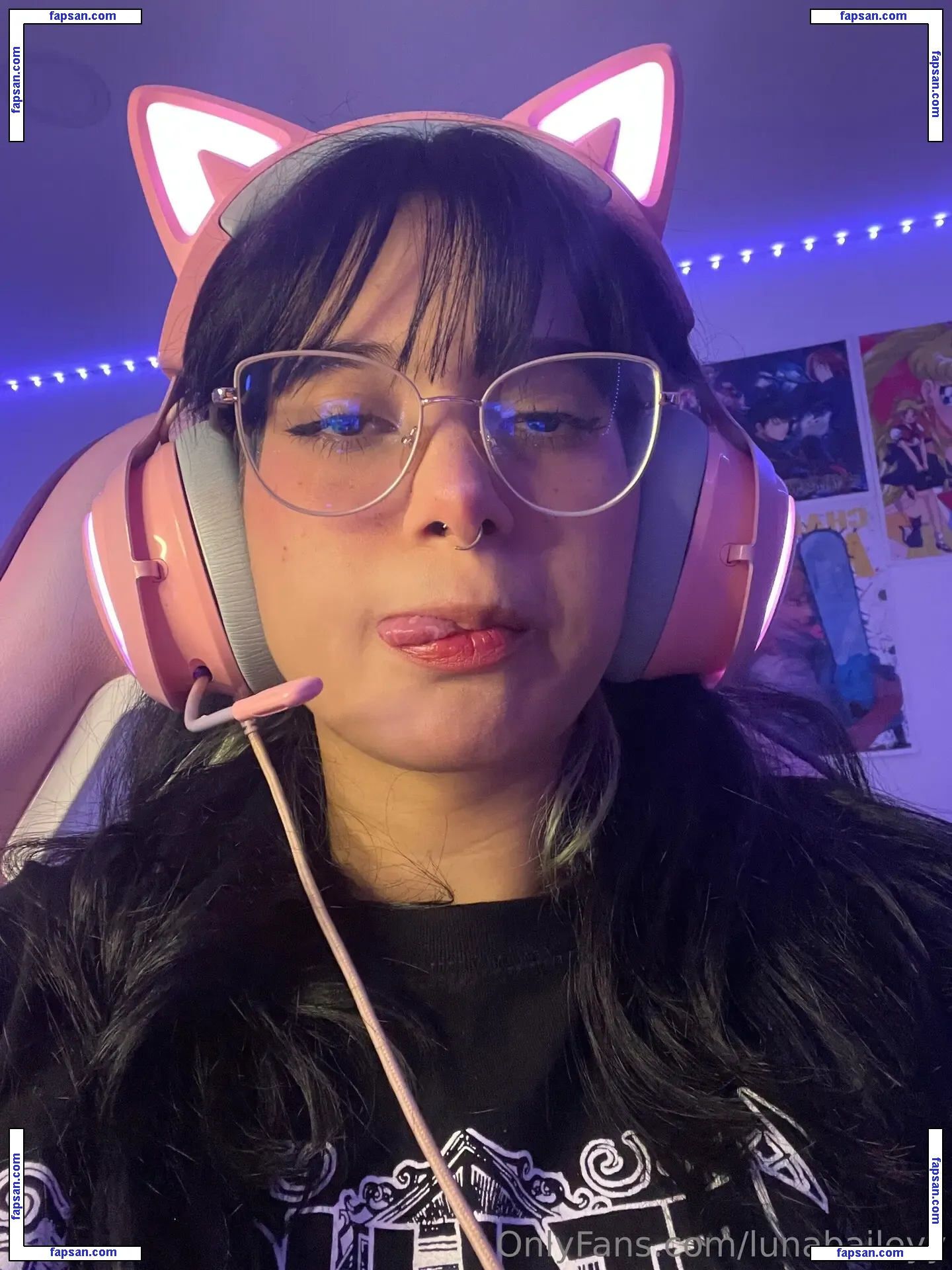 lunabaileyy nude photo #0015 from OnlyFans