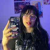 lunabaileyy nude #0013