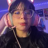 lunabaileyy nude #0015