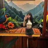 lunabaileyy nude #0017