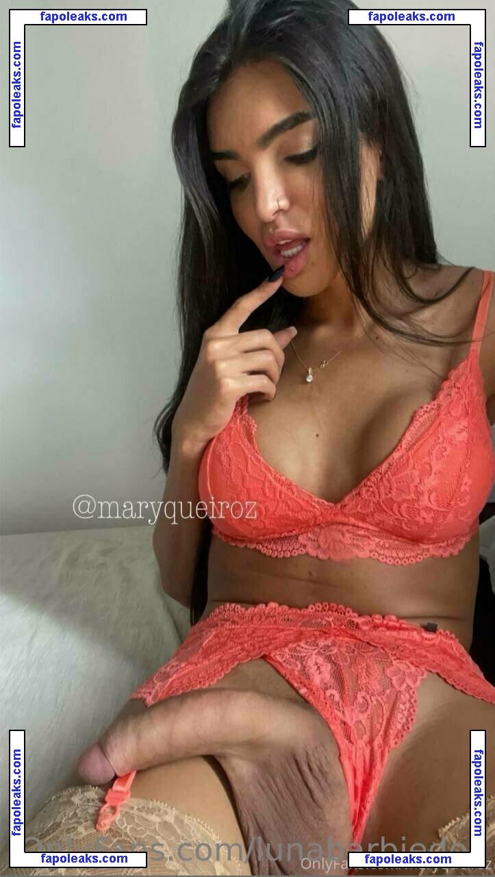 lunabarbiedoll / xlunamarix nude photo #0154 from OnlyFans