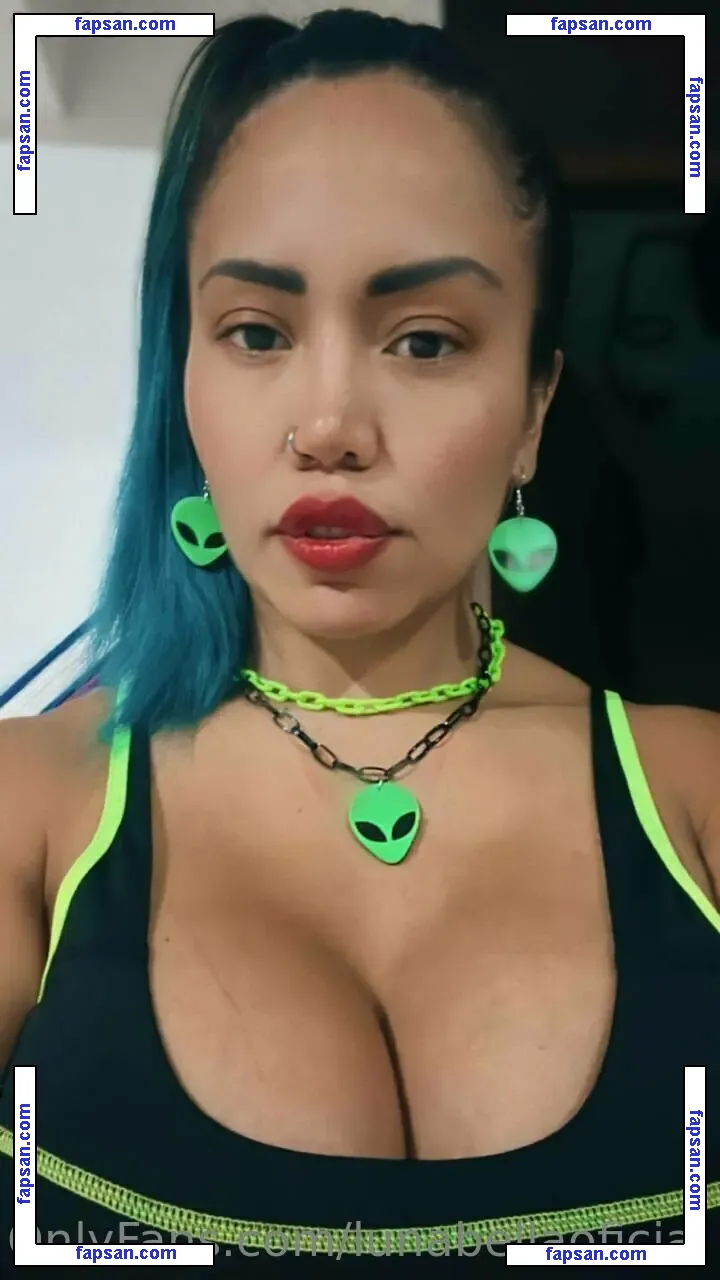 lunabellaoficial / unsuspirodeluna nude photo #0033 from OnlyFans