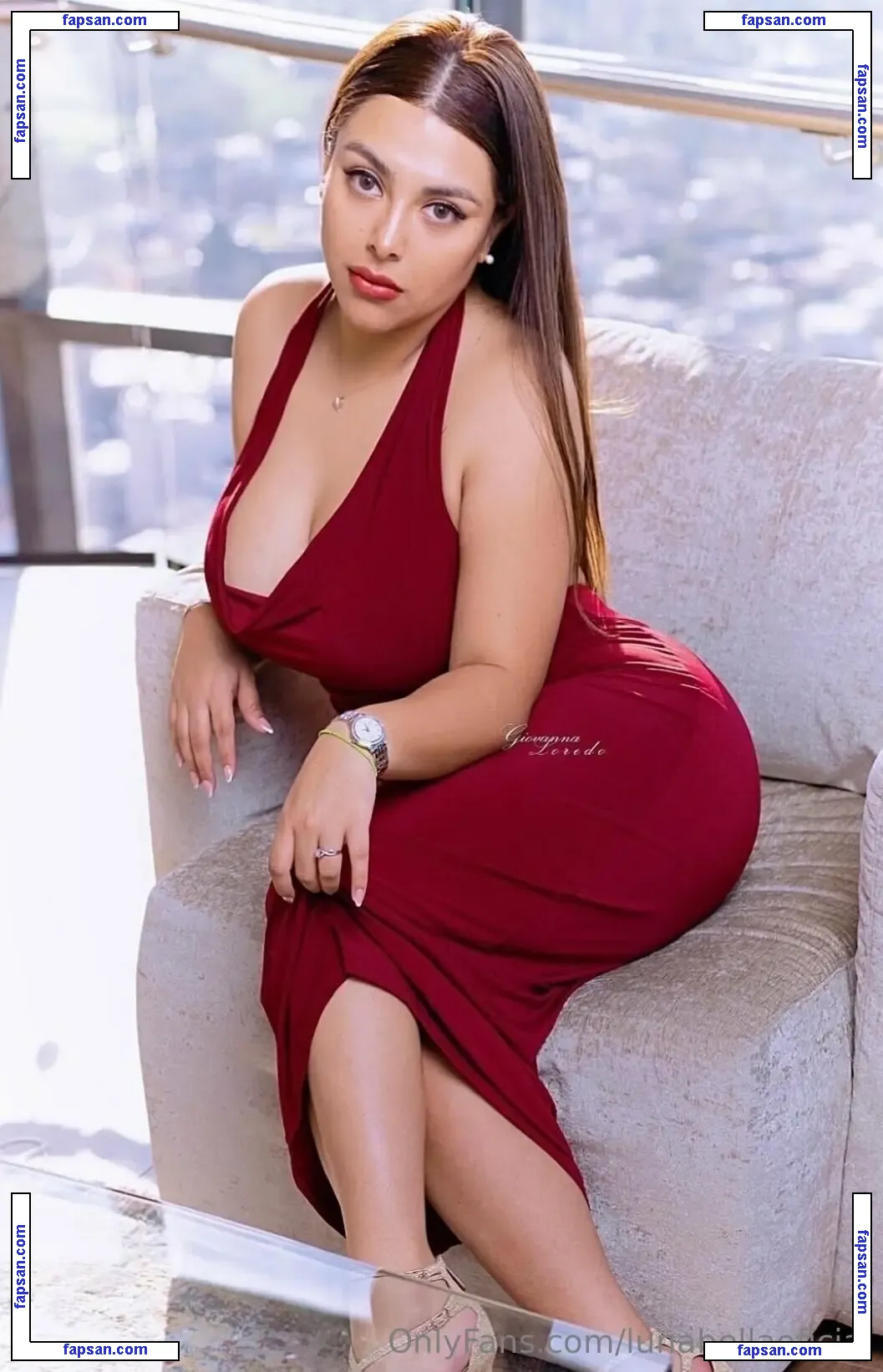 lunabellaoficial nude photo #0059 from OnlyFans