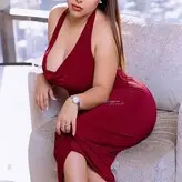 lunabellaoficial nude #0059