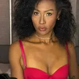 lunabroonks nude #0002