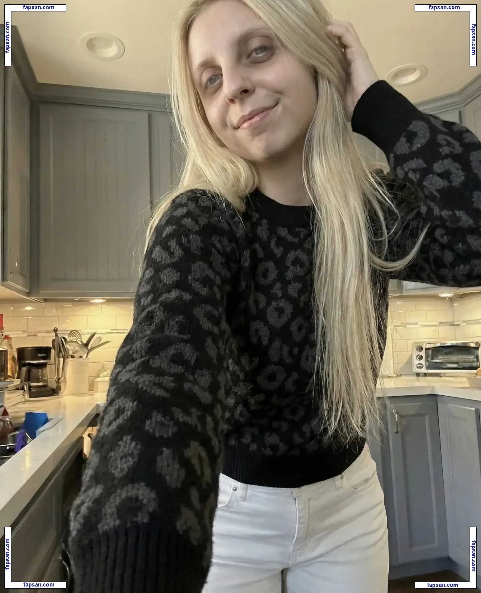 Lunacantsee голая фото #0004 с Онлифанс